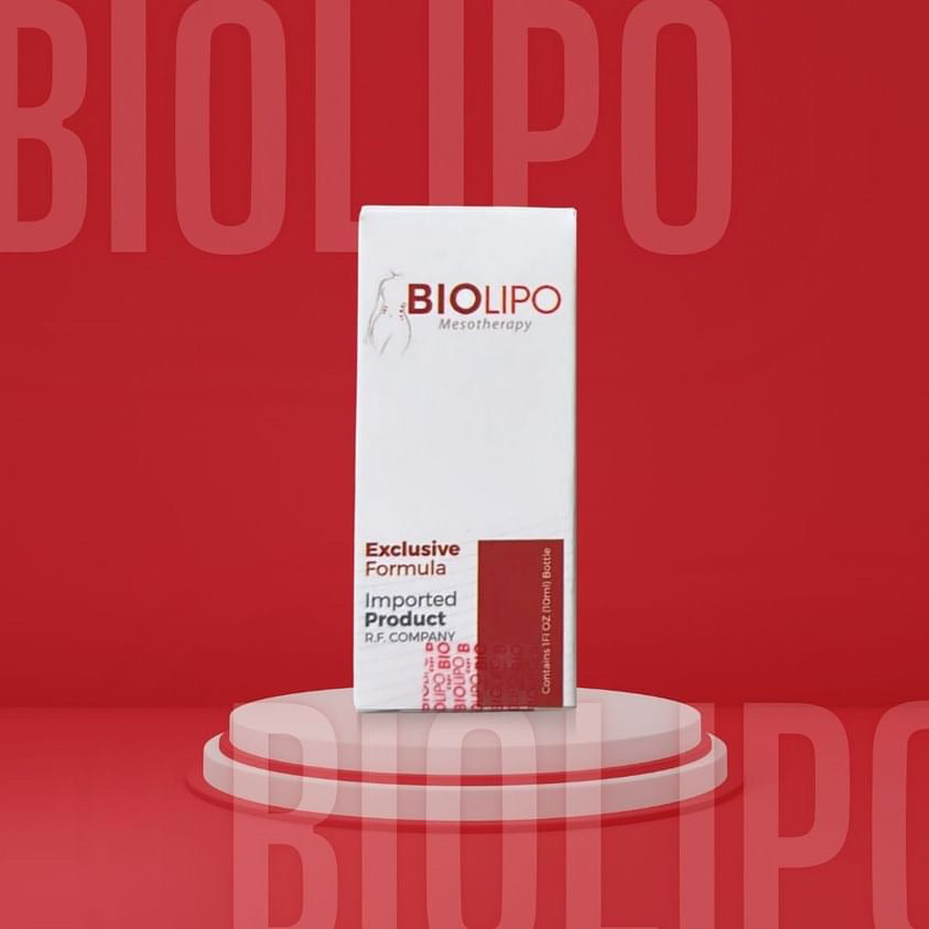 Bio Lipo