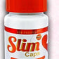 Slim Caps