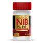 Inib Plus