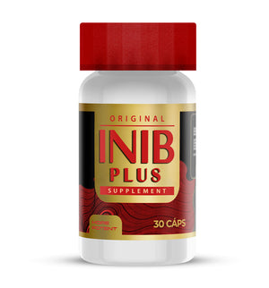 Inib Plus