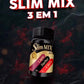 Slim mix