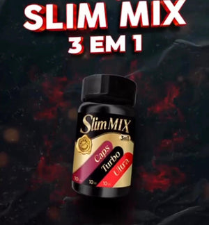 Slim mix