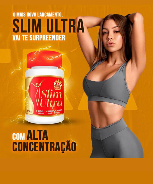 Slim Ultra