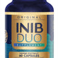 Inib Duo