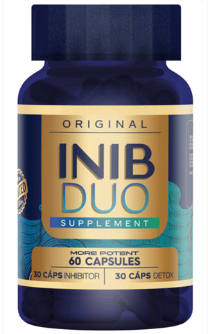 Inib Duo