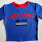 TOP CABO VERDE