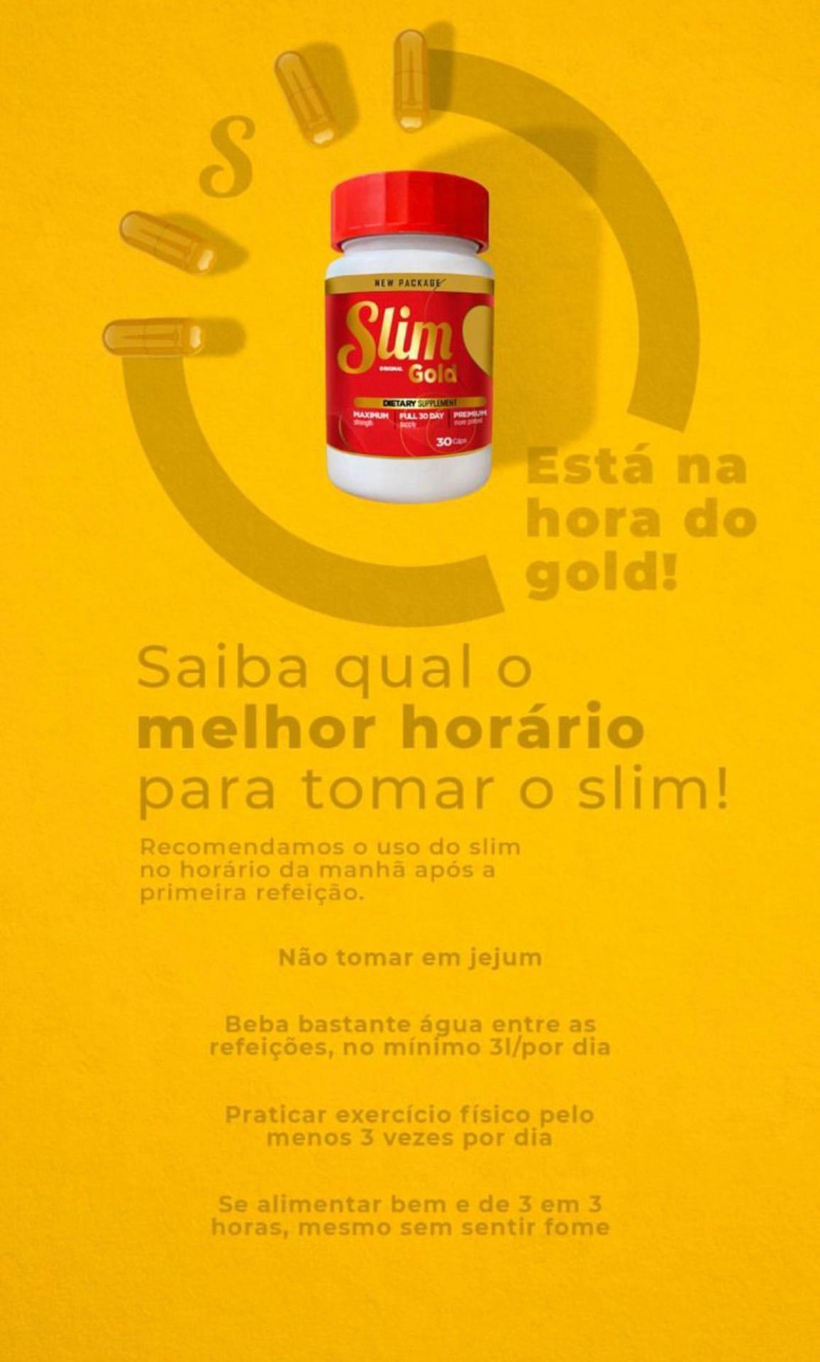 Ouro Fino