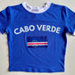 TOP CABO VERDE