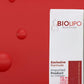 Bio Lipo