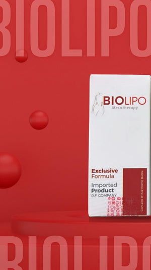 Bio Lipo