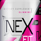 Nex Fit