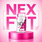 Nex Fit