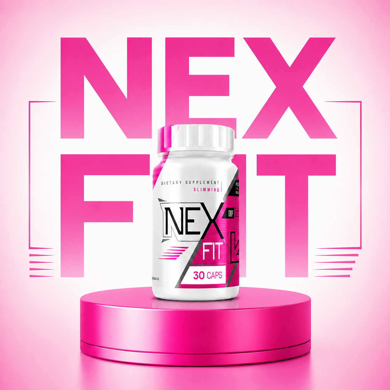 Nex Fit