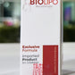 Bio Lipo